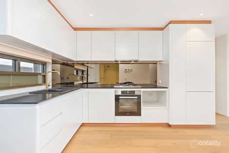 Property photo of 104/51 Norton Street Leichhardt NSW 2040