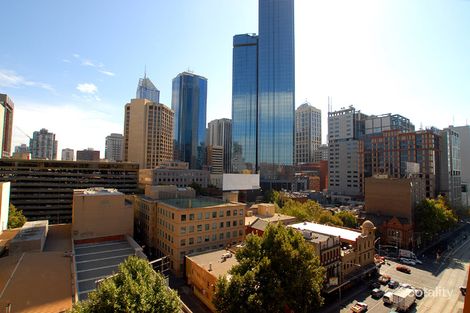 Property photo of 10/11 Flinders Street Melbourne VIC 3000