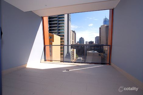 Property photo of 10/11 Flinders Street Melbourne VIC 3000