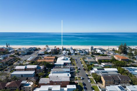 1/5 Fourteenth Ave, Palm Beach, QLD 4221