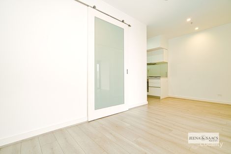 Property photo of 1121/35 Malcolm Street South Yarra VIC 3141