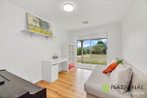 Property photo of 57 McKinley Circuit Calwell ACT 2905