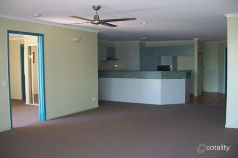 Property photo of 6/35 Yandina Coolum Road Coolum Beach QLD 4573