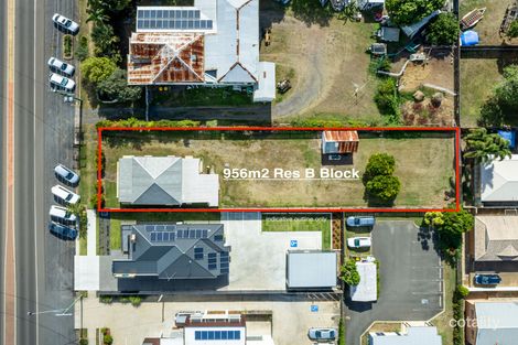 78 Barolin St, Bundaberg South, QLD 4670
