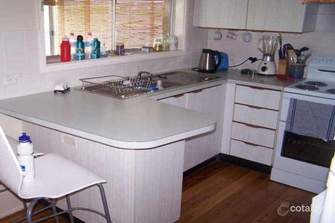 Property photo of 19 Bass Street Kiama Downs NSW 2533