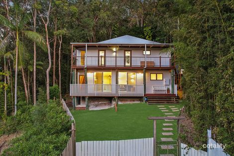 11 Carrock Ct, Mount Coolum, QLD 4573