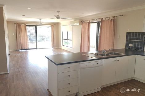 Property photo of 10 Saltram Avenue Holmview QLD 4207