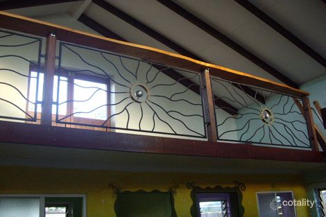 Property photo of 2567 Japoon Road Mena Creek QLD 4871