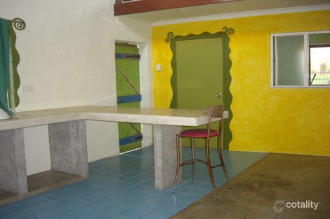 Property photo of 2567 Japoon Road Mena Creek QLD 4871