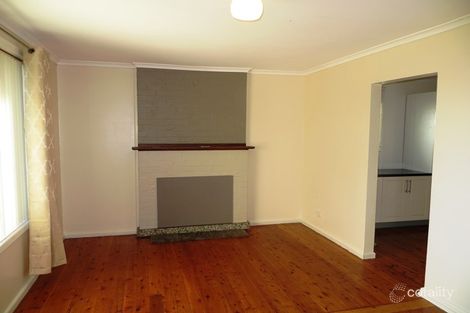 Property photo of 1 Pleasant Avenue Warilla NSW 2528