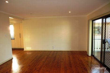 Property photo of 1 Pleasant Avenue Warilla NSW 2528