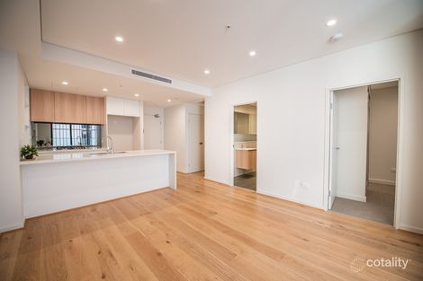 321/100 Fairway Dr, Norwest, NSW 2153