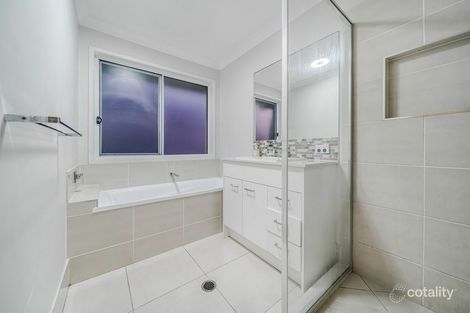 Property photo of 21 Bribie Place Mountain Creek QLD 4557