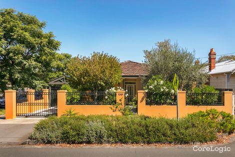 Property photo of 130 Bastings Street Northcote VIC 3070