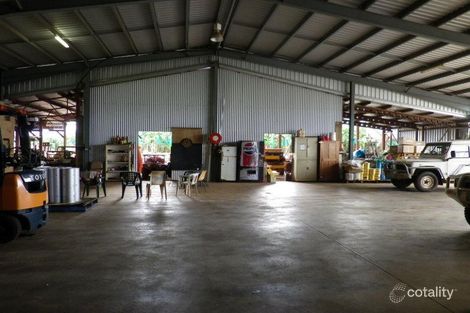 Property photo of 16 Grima Road Wangan QLD 4871