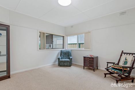 Property photo of 25 Dallwood Avenue Epping NSW 2121