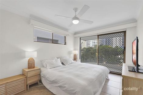 Property photo of 17/22 Woodroffe Avenue Main Beach QLD 4217