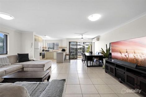 Property photo of 17/22 Woodroffe Avenue Main Beach QLD 4217