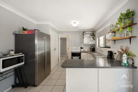 Property photo of 35 Coffey Street Crestmead QLD 4132