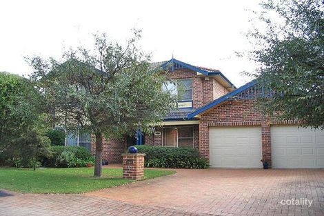 11 Sherwood Pl, North Ryde, NSW 2113