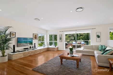 Property photo of 14 Wiruna Crescent Newport NSW 2106