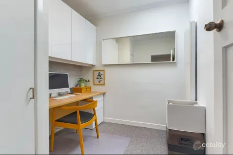 Property photo of 50 Ryena Street Stafford QLD 4053