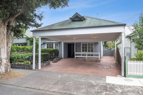 20 Osborne St, Northcote, VIC 3070