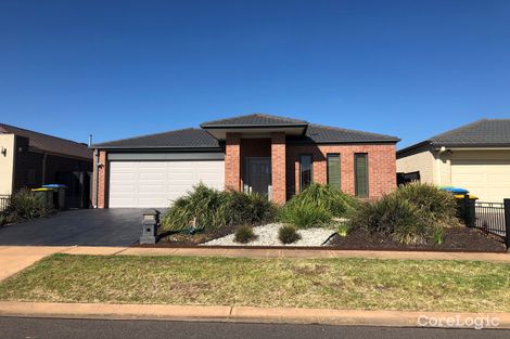 Property photo of 7 Florey Avenue Point Cook VIC 3030