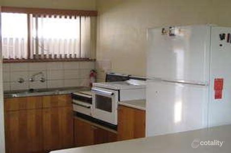 Property photo of 1/114 Shepherdson Road Mount Gambier SA 5290