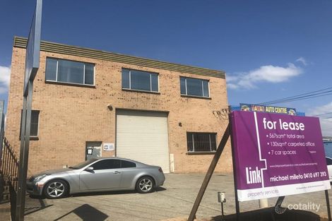 4 Belmore Rd N, Punchbowl, NSW 2196