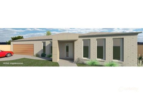 Property photo of 6/12-14 Dalkeith Crescent Ocean Grove VIC 3226