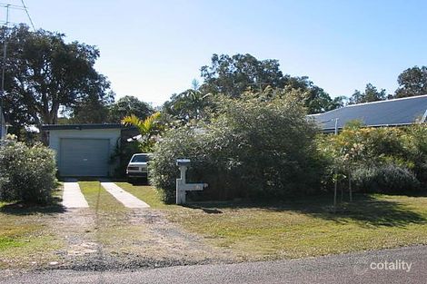 Property photo of 36 Liddell Street Long Jetty NSW 2261