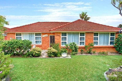 20 Owen Ave, Baulkham Hills, NSW 2153