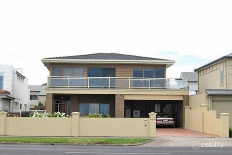 2 Esplanade, Williamstown, VIC 3016