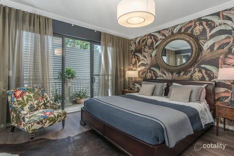 Property photo of 7/418 Lyons Road Five Dock NSW 2046