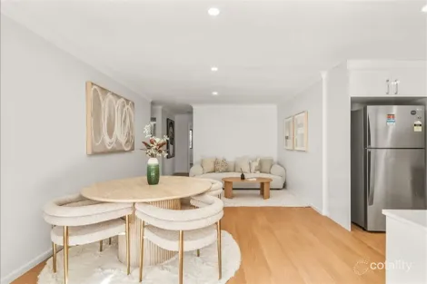 Property photo of 44 Delavan Street Wishart QLD 4122