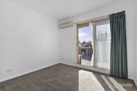 Property photo of 210/111 Punt Road Windsor VIC 3181