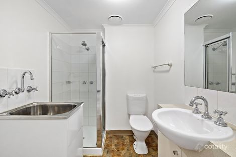 Property photo of 210/111 Punt Road Windsor VIC 3181