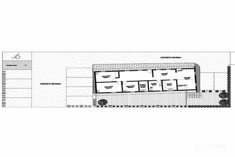 Property photo of 10 Point Cook Road Altona Meadows VIC 3028