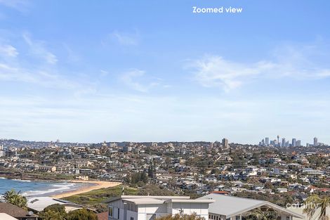 Property photo of 16 Headland Road North Curl Curl NSW 2099