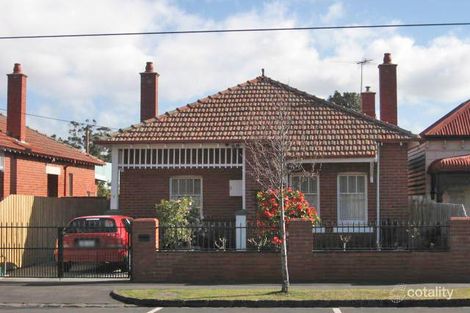 7 Palmerston Gr, Oakleigh, VIC 3166