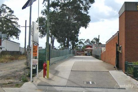 42 Tattersall Rd, Kings Park, NSW 2148