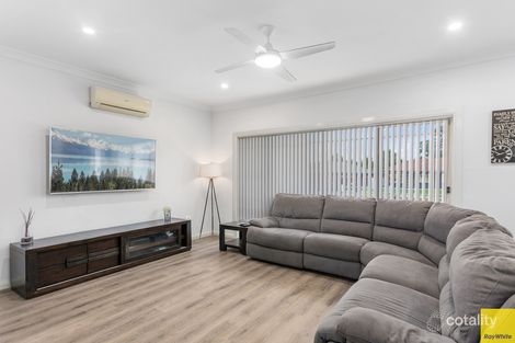 Property photo of 51 Byamee Street Dapto NSW 2530