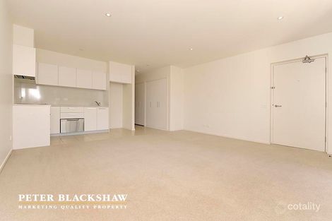 Property photo of 56/120 Thynne Street Bruce ACT 2617