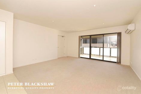 Property photo of 56/120 Thynne Street Bruce ACT 2617