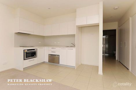 Property photo of 56/120 Thynne Street Bruce ACT 2617