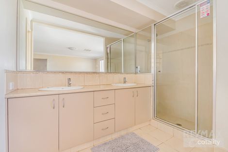 Property photo of 9 Tintoretto Bend Tapping WA 6065