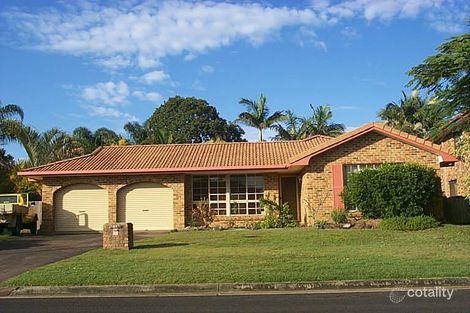 116 Eyles Dr, East Ballina, NSW 2478