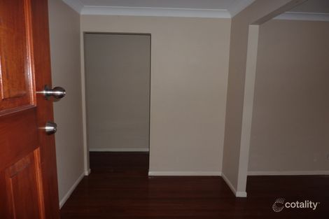 Property photo of 34 Cremin Street Upper Mount Gravatt QLD 4122