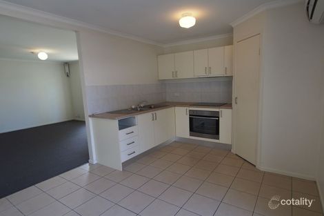 Property photo of 1/41 Menzies Drive Pacific Paradise QLD 4564